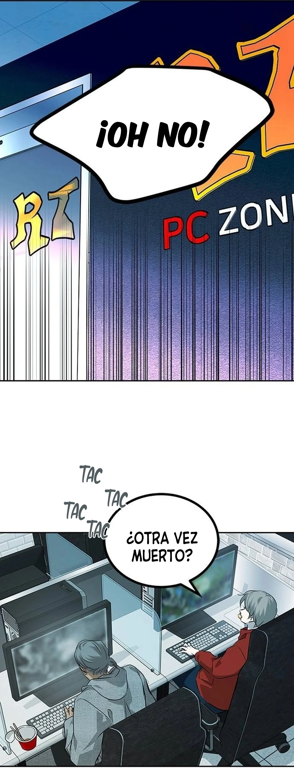 Read OLGAMI ES Manga Online