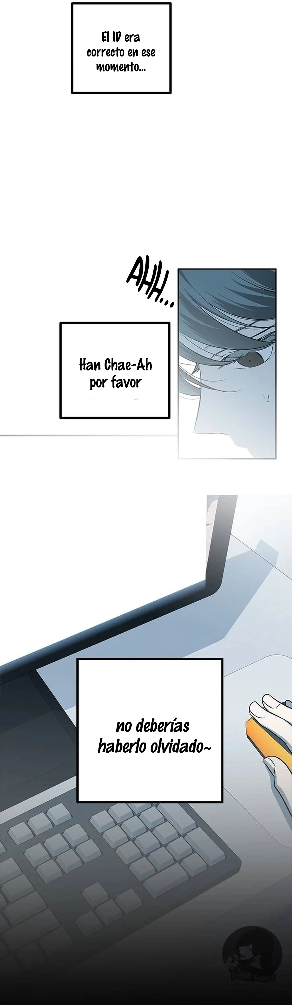 Read OLGAMI ES Manga Online