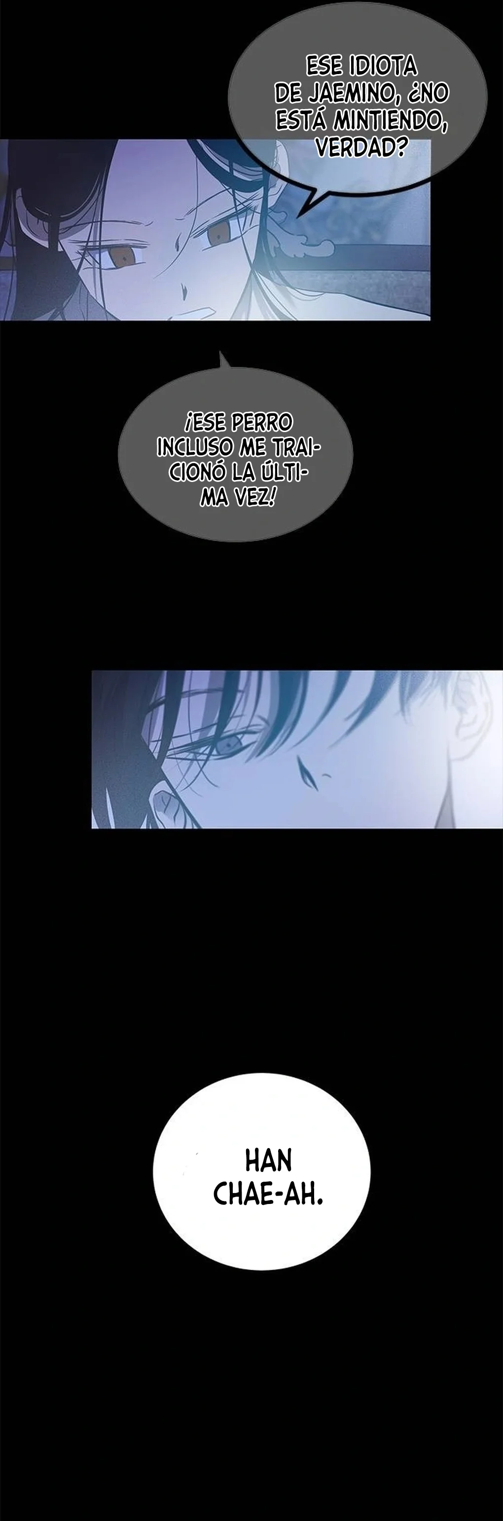 Read OLGAMI ES Manga Online