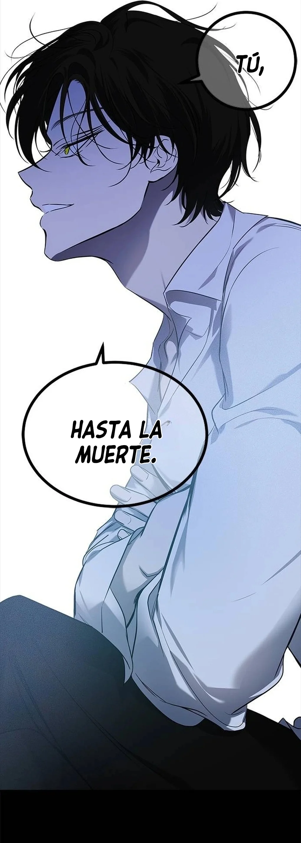 Read OLGAMI ES Manga Online