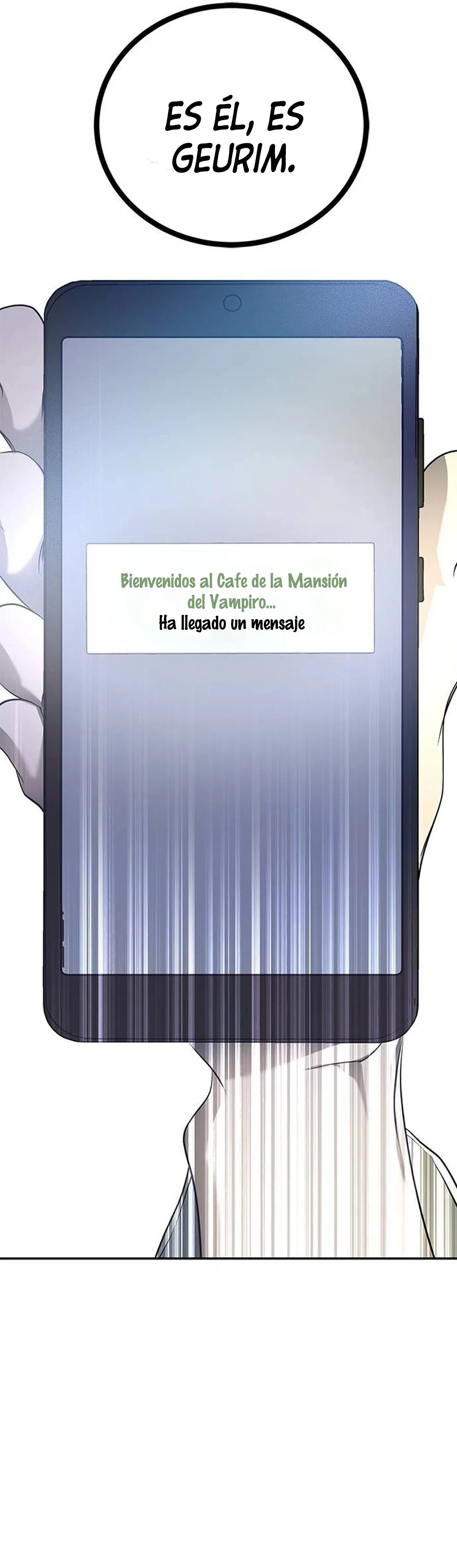 Read OLGAMI ES Manga Online