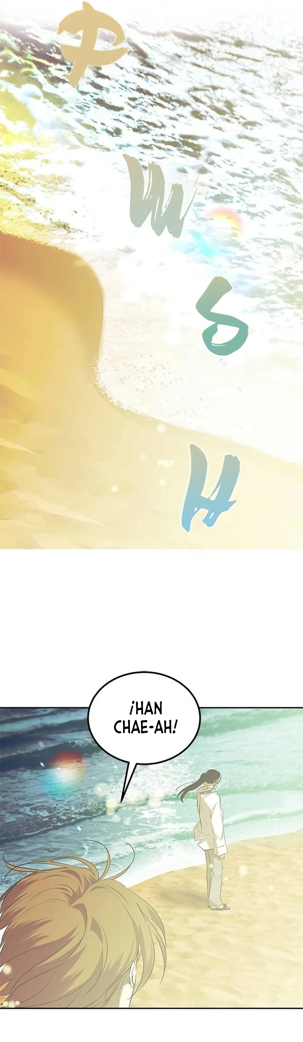 Read OLGAMI ES Manga Online