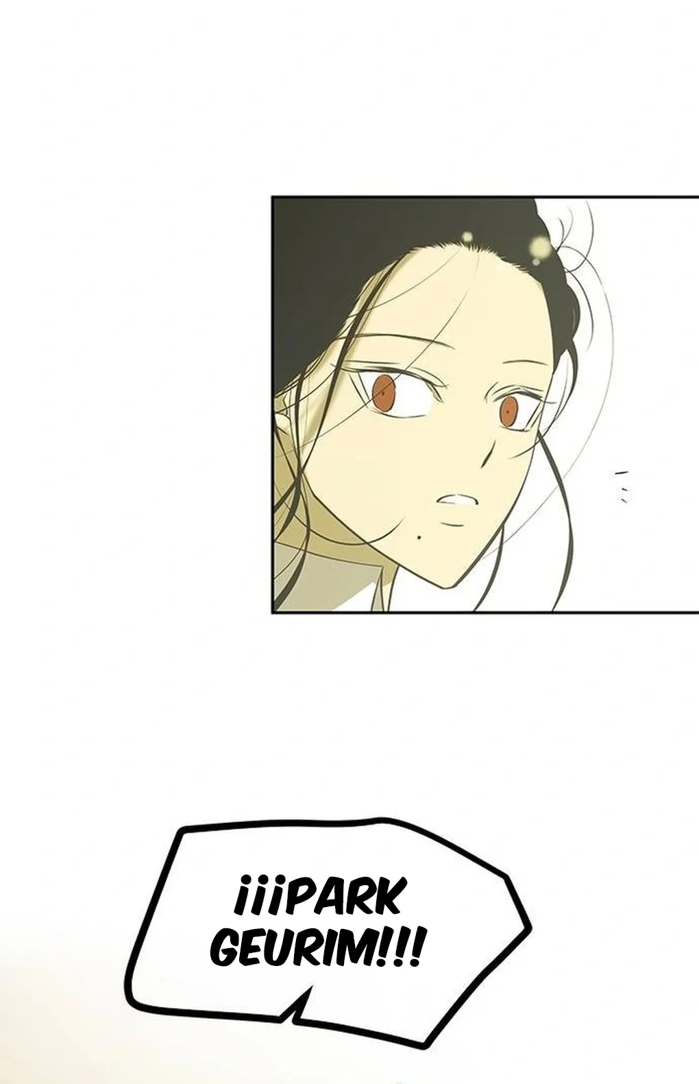 Read OLGAMI ES Manga Online