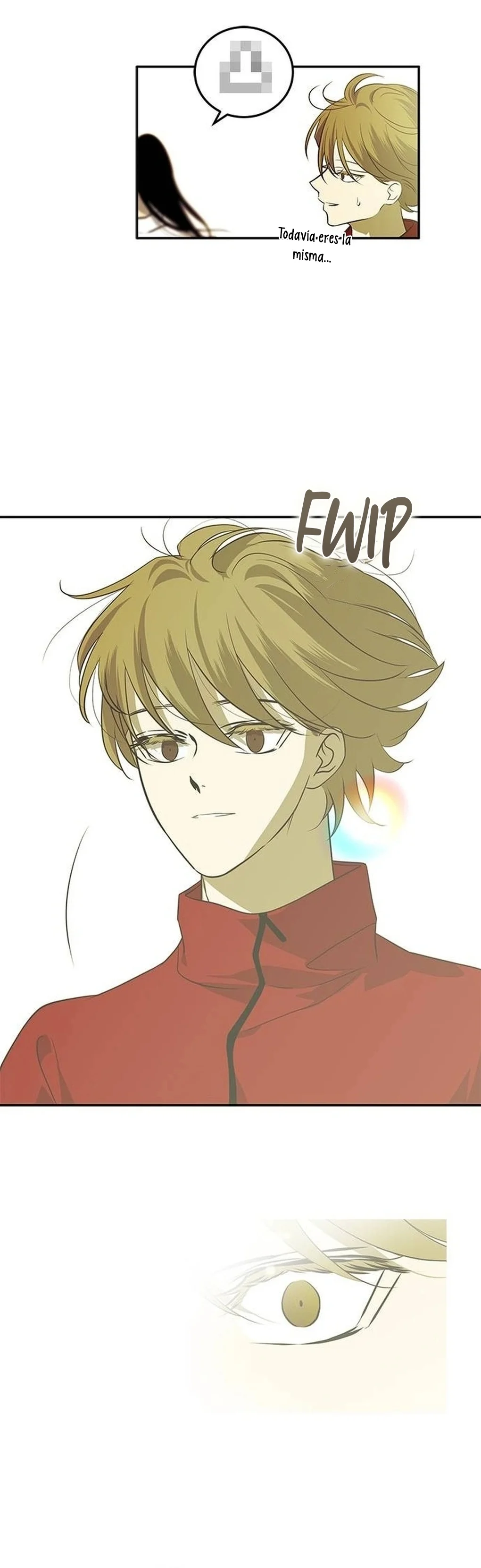 Read OLGAMI ES Manga Online