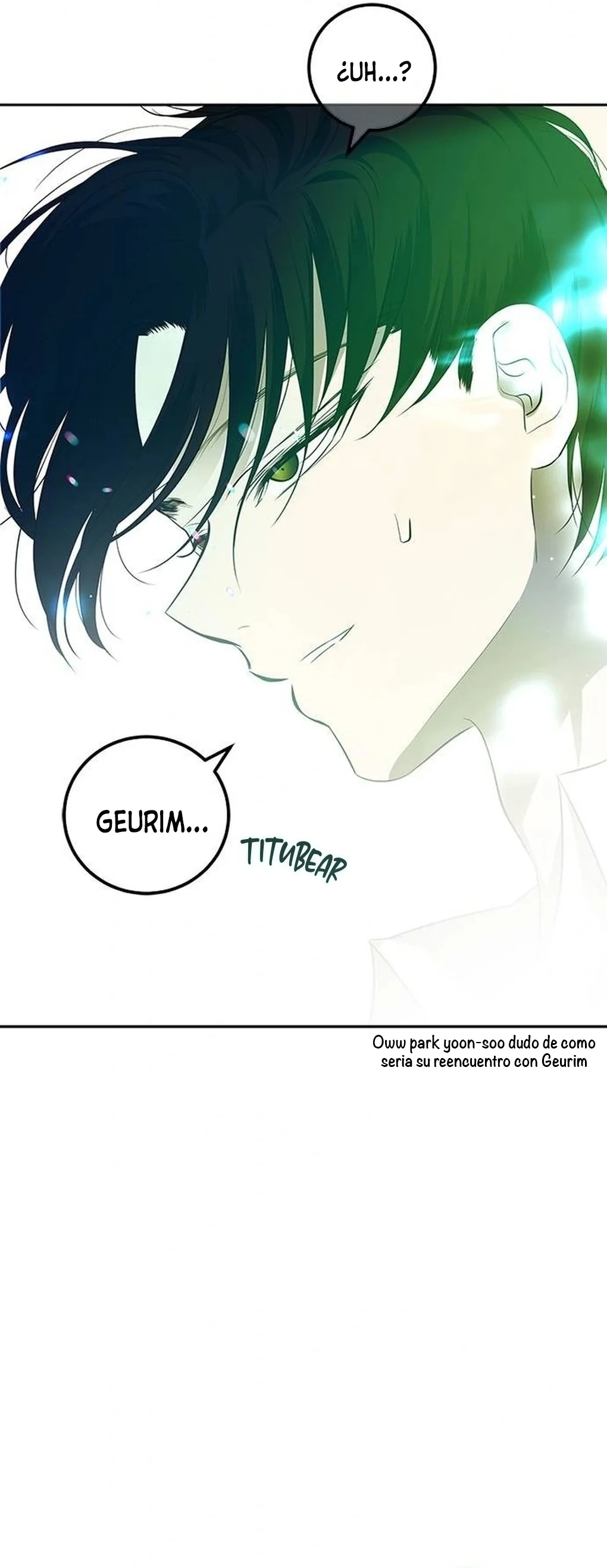 Read OLGAMI ES Manga Online