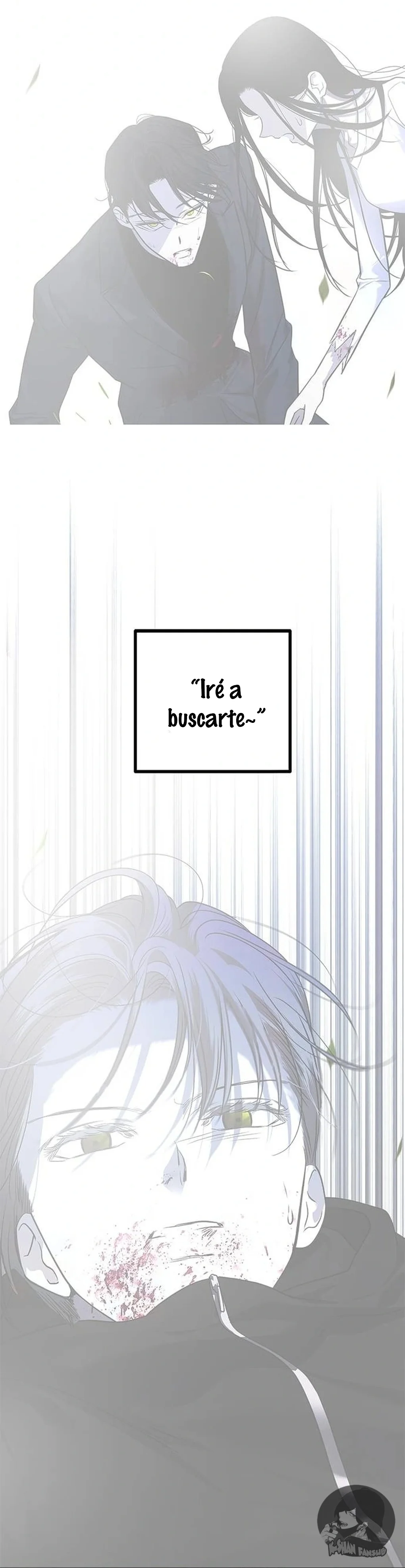 Read OLGAMI ES Manga Online