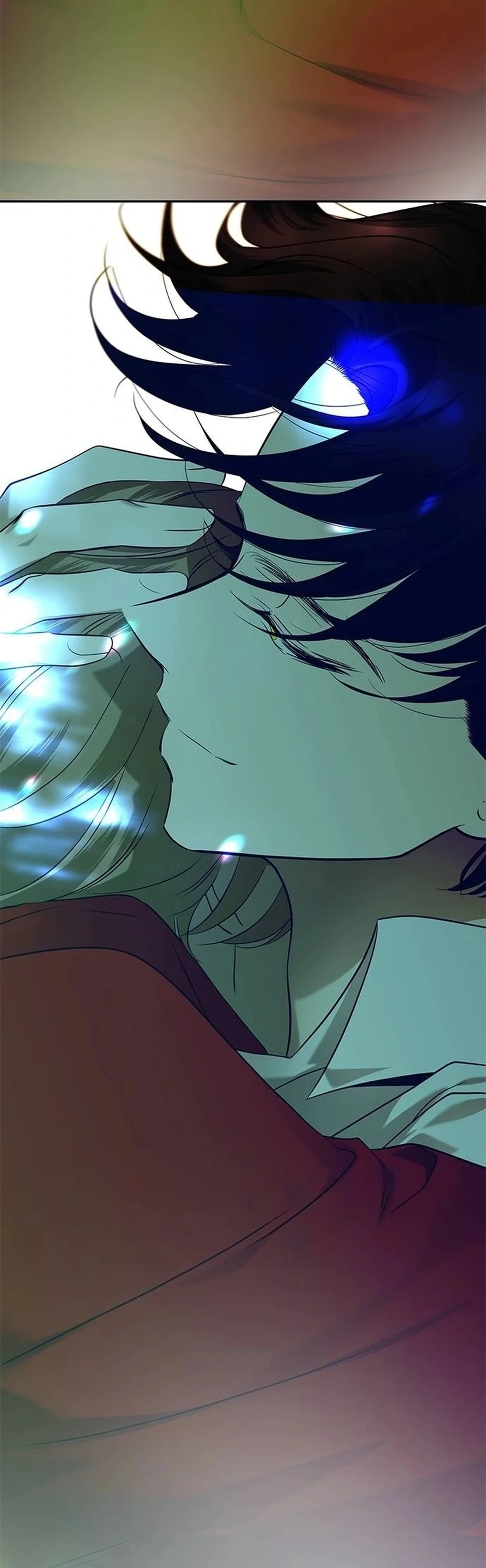 Read OLGAMI ES Manga Online