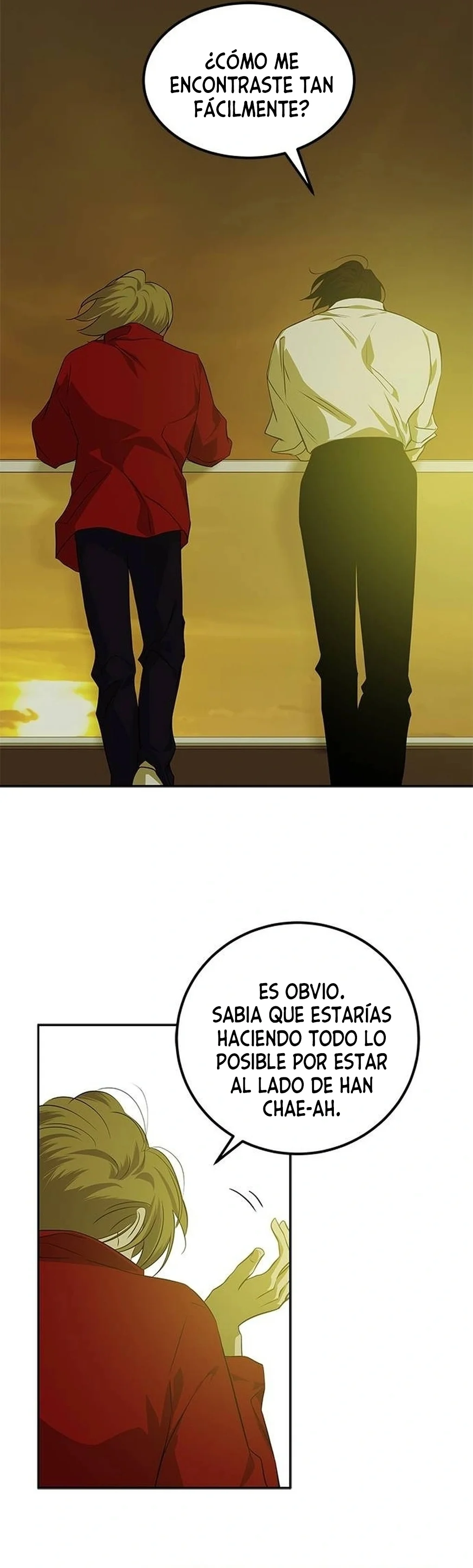 Read OLGAMI ES Manga Online