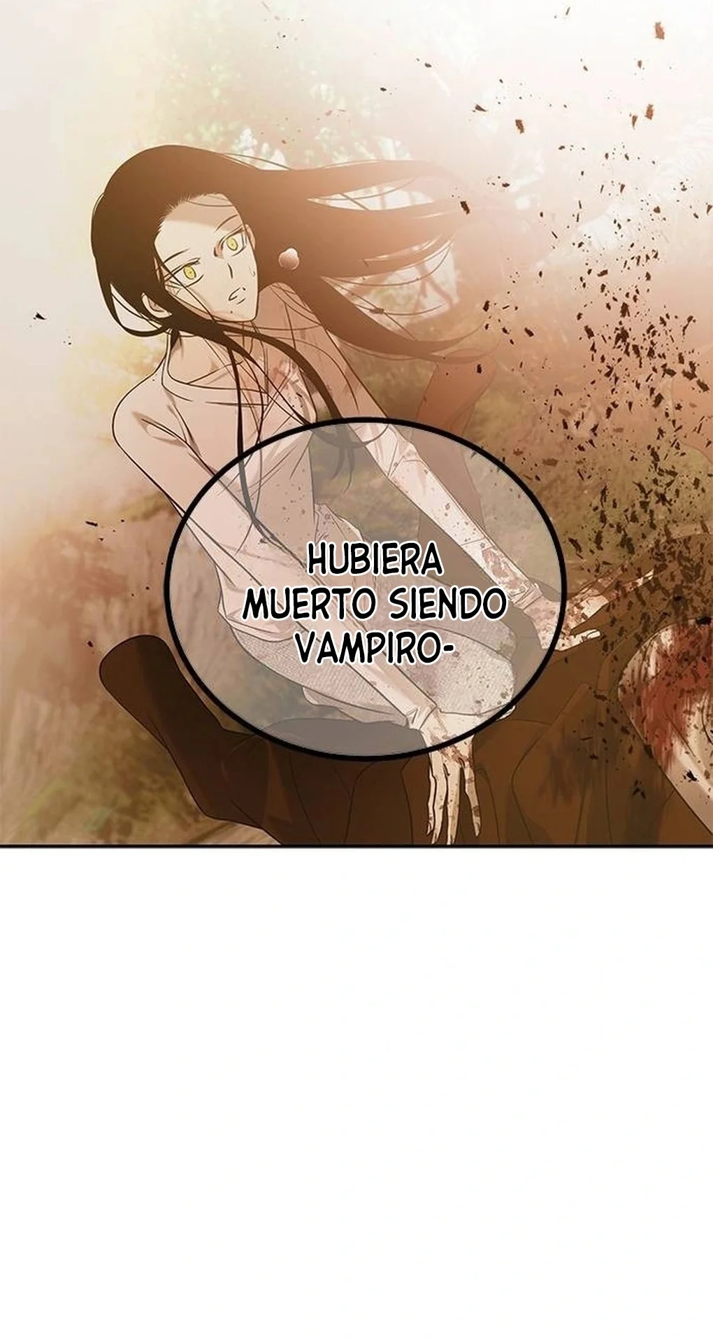 Read OLGAMI ES Manga Online