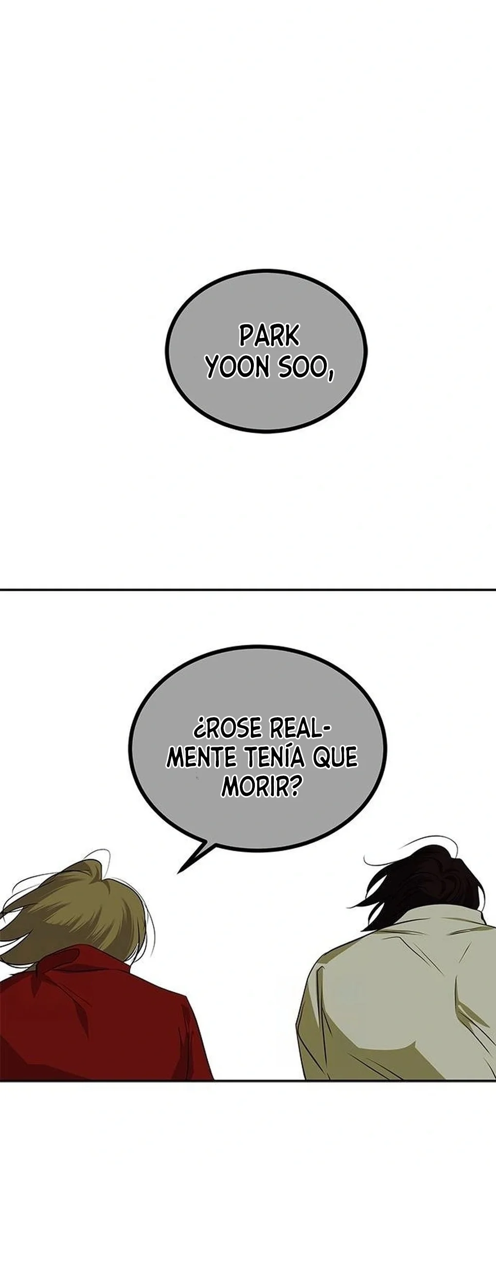 Read OLGAMI ES Manga Online