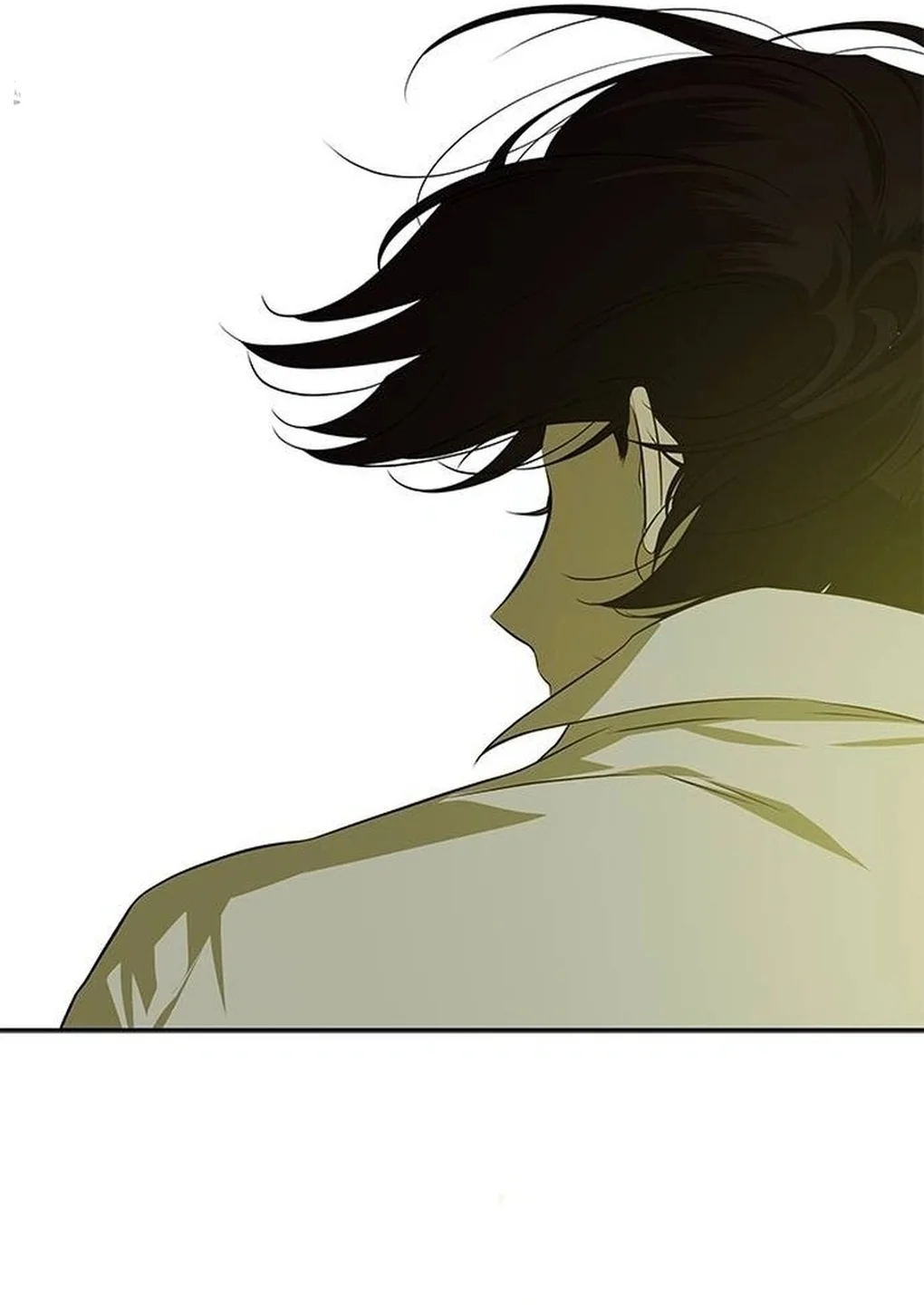 Read OLGAMI ES Manga Online