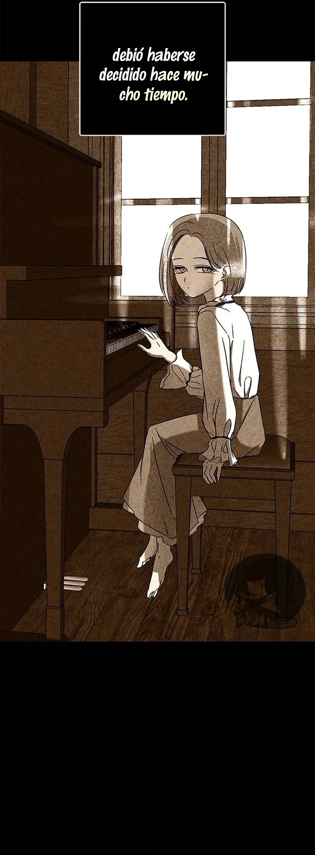 Read OLGAMI ES Manga Online