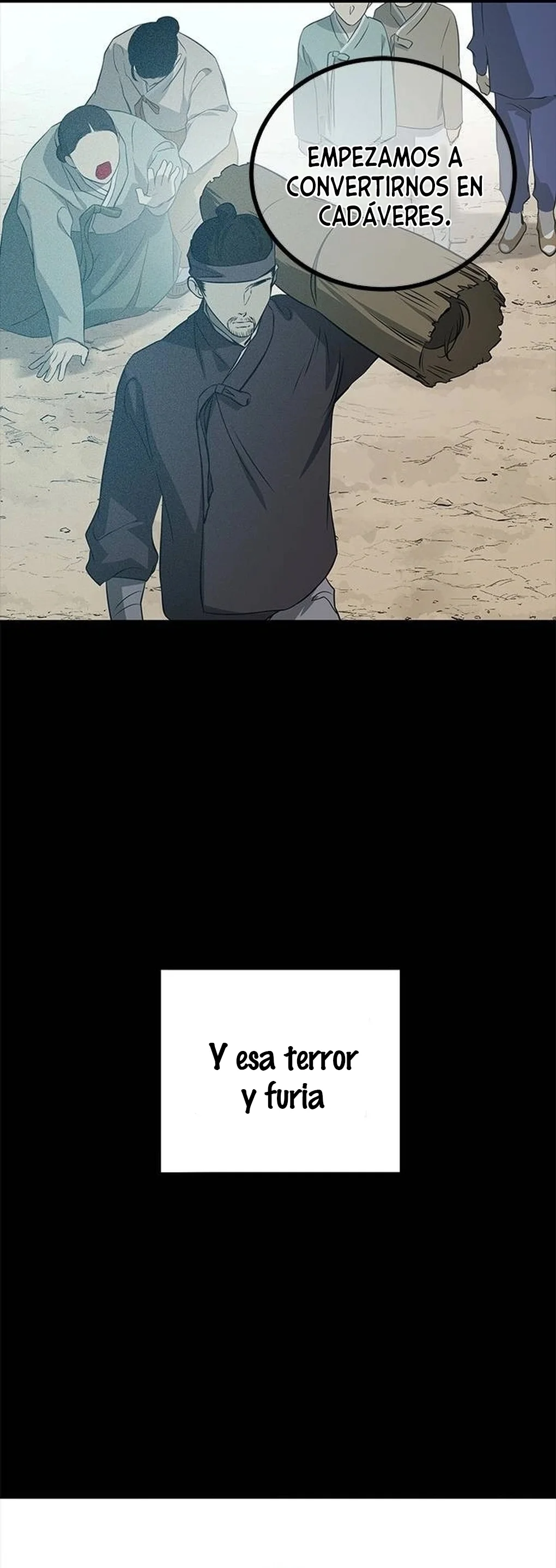 Read OLGAMI ES Manga Online