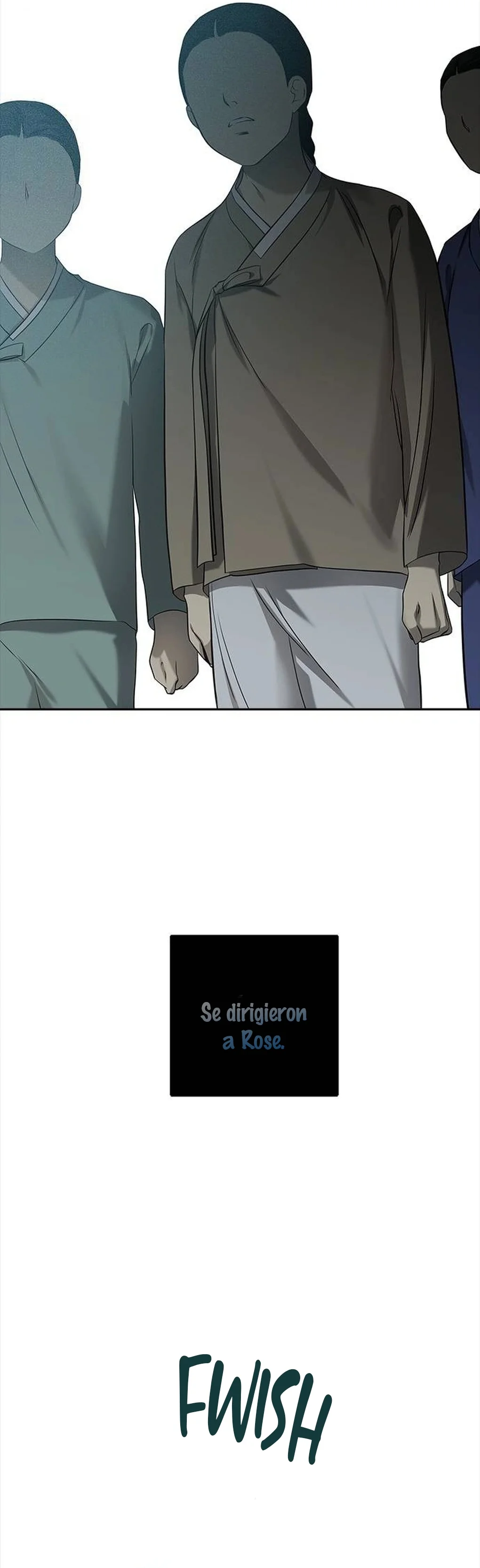 Read OLGAMI ES Manga Online