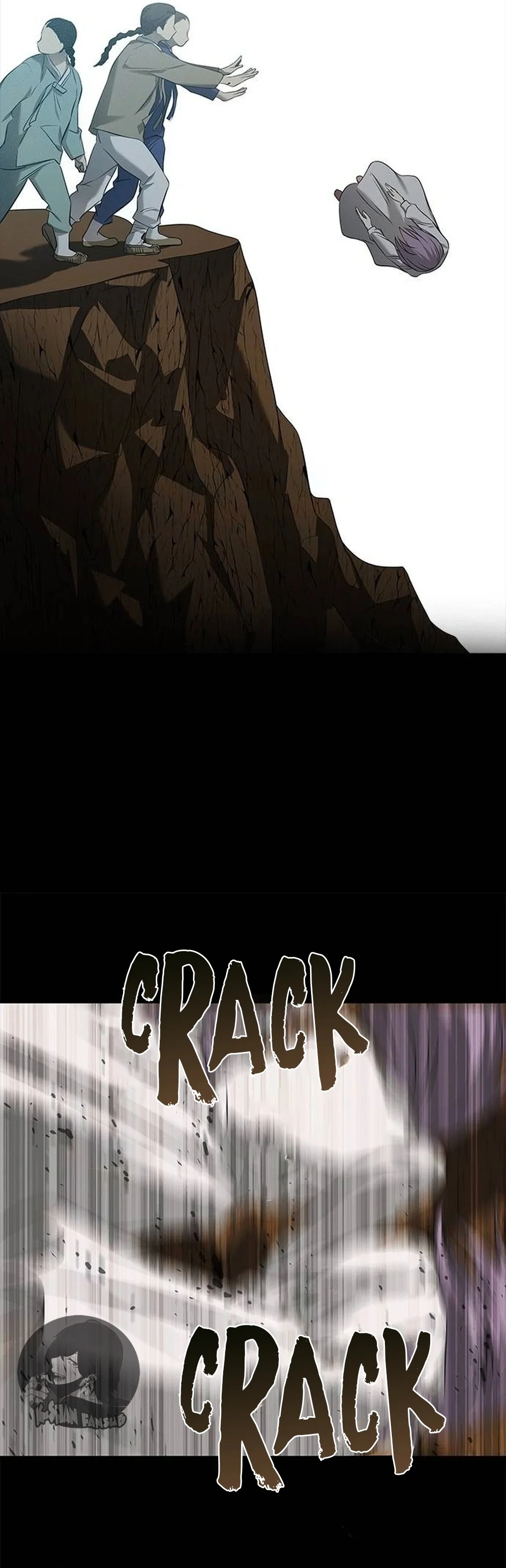 Read OLGAMI ES Manga Online