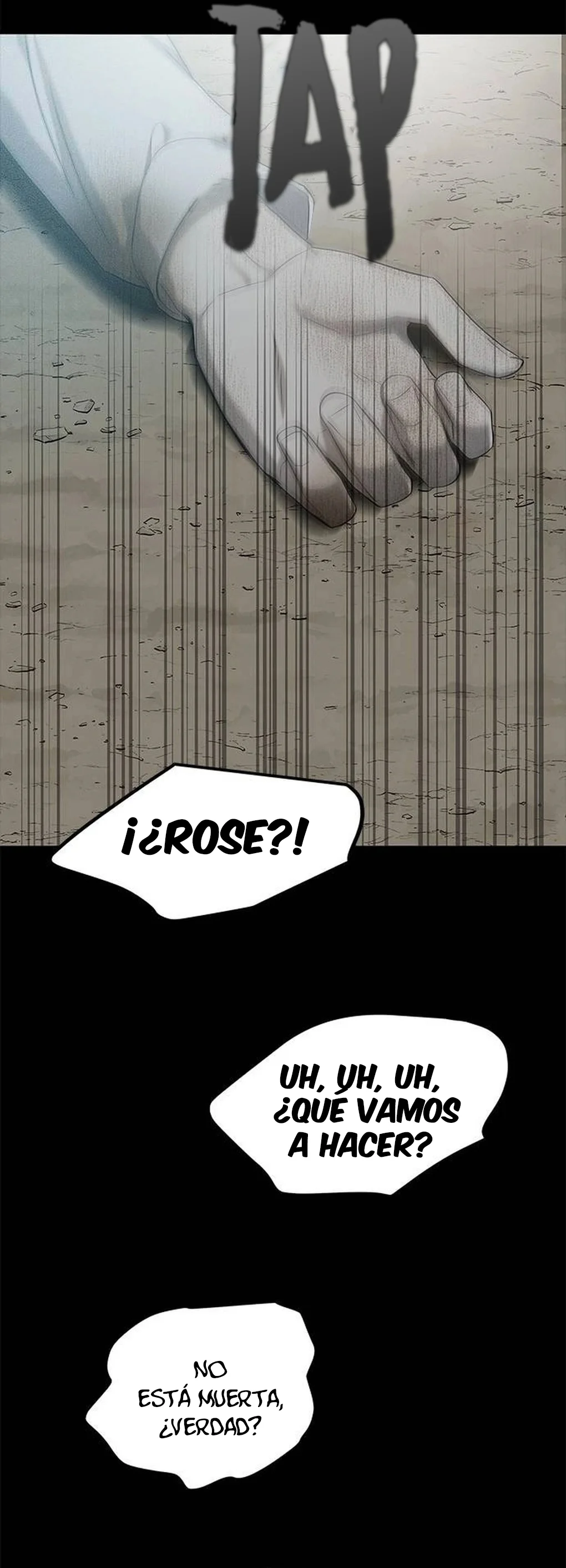 Read OLGAMI ES Manga Online