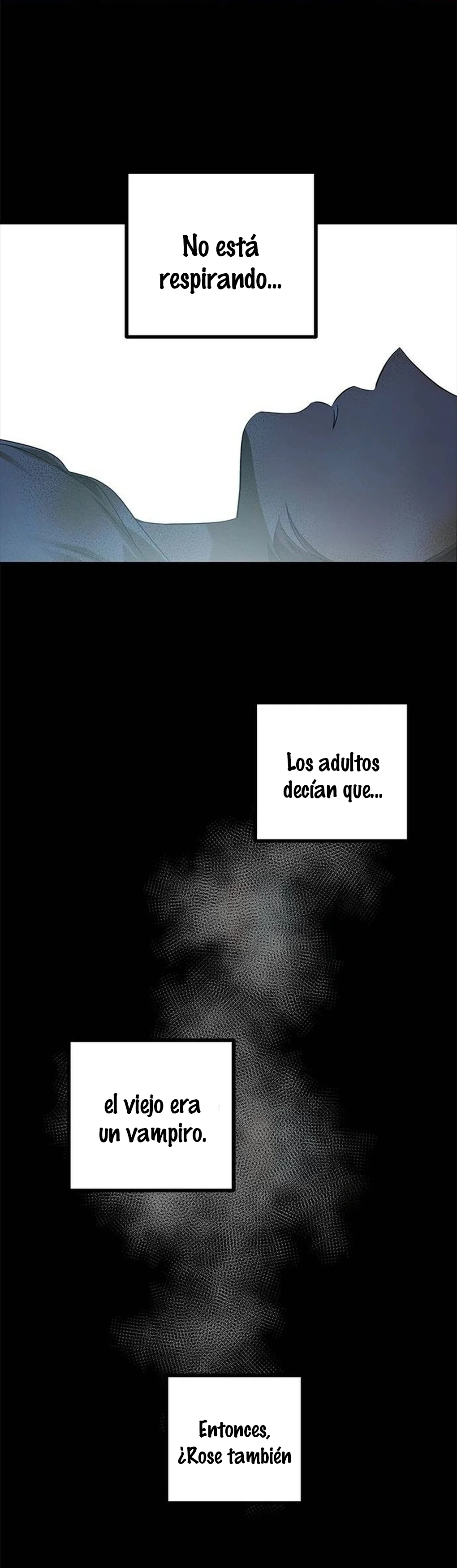 Read OLGAMI ES Manga Online