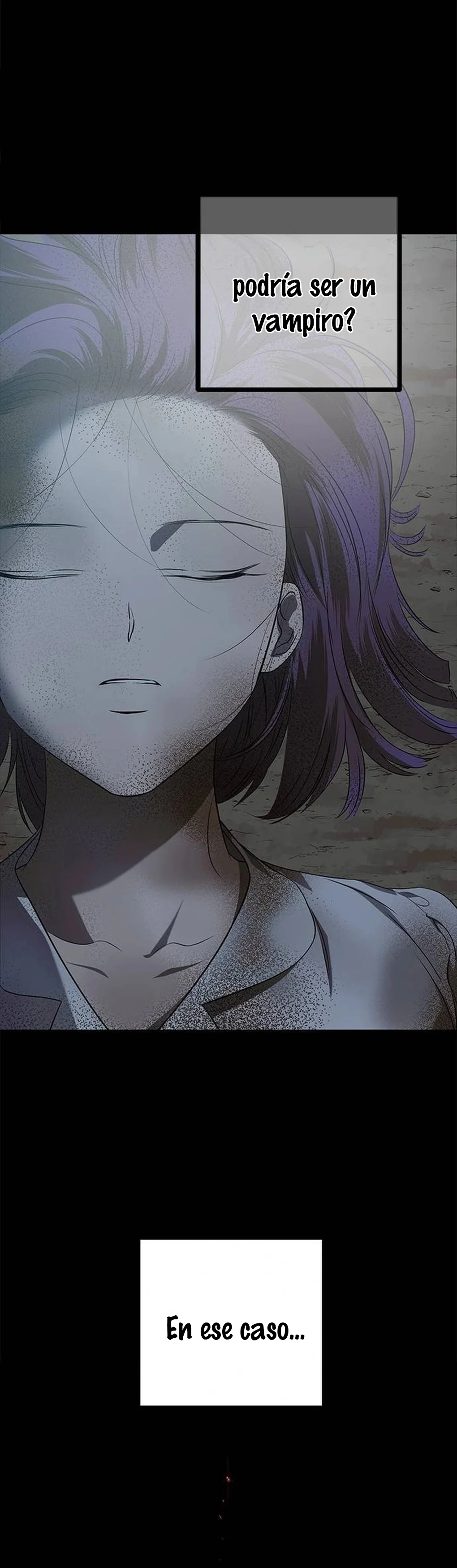 Read OLGAMI ES Manga Online