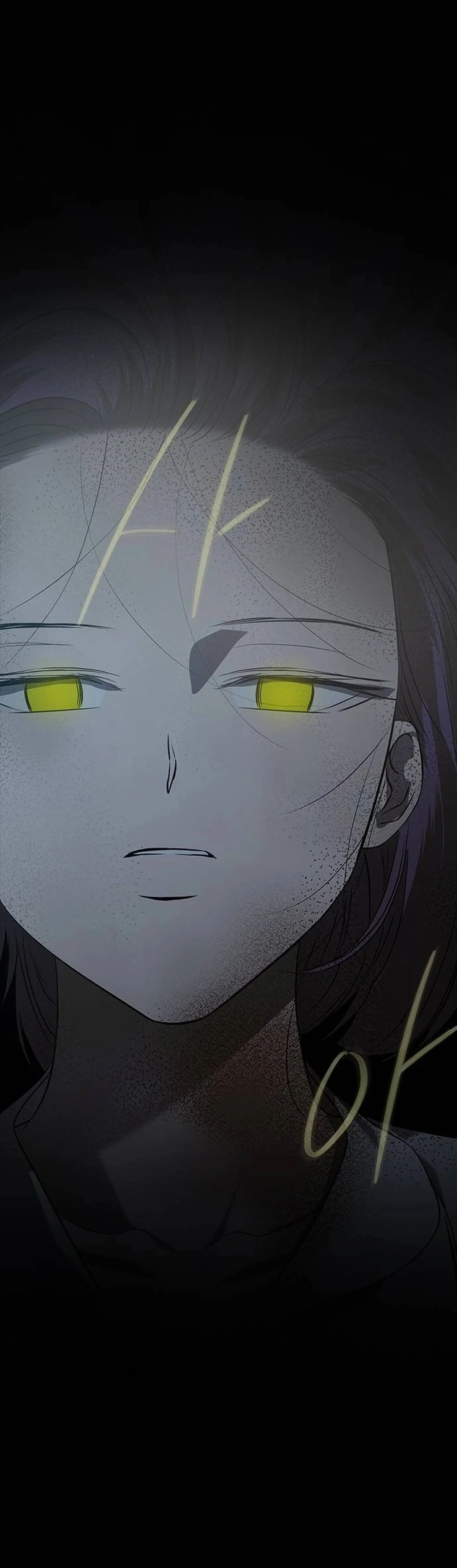 Read OLGAMI ES Manga Online