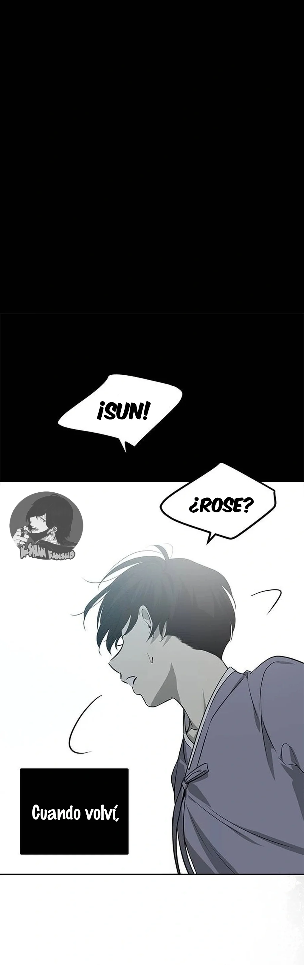 Read OLGAMI ES Manga Online