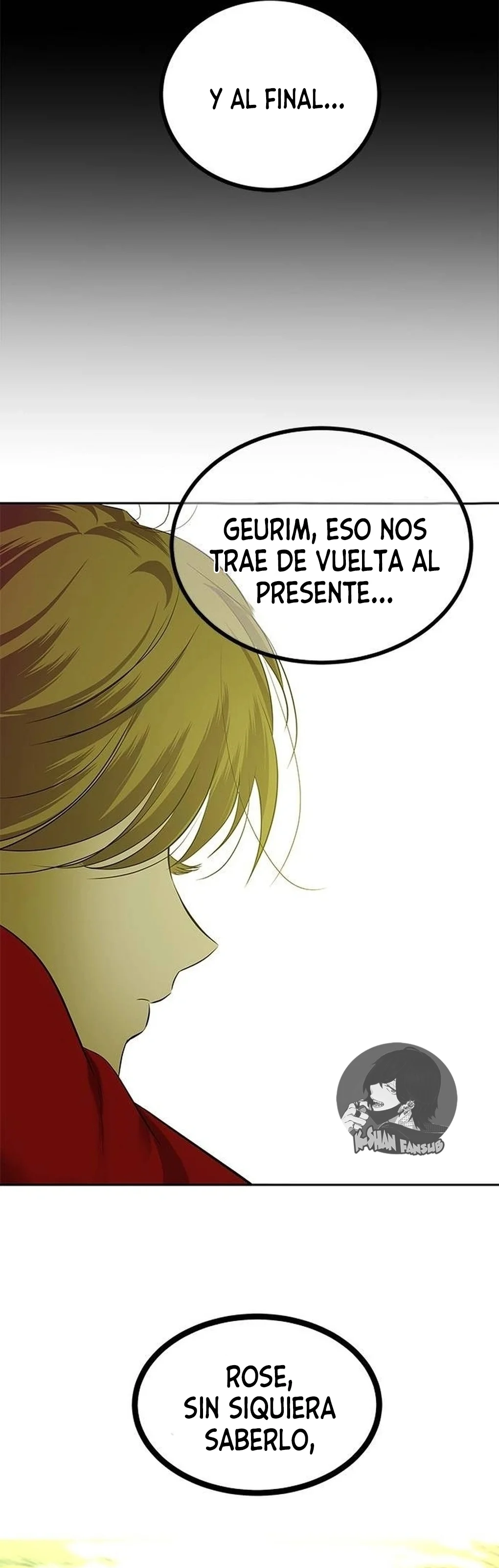 Read OLGAMI ES Manga Online