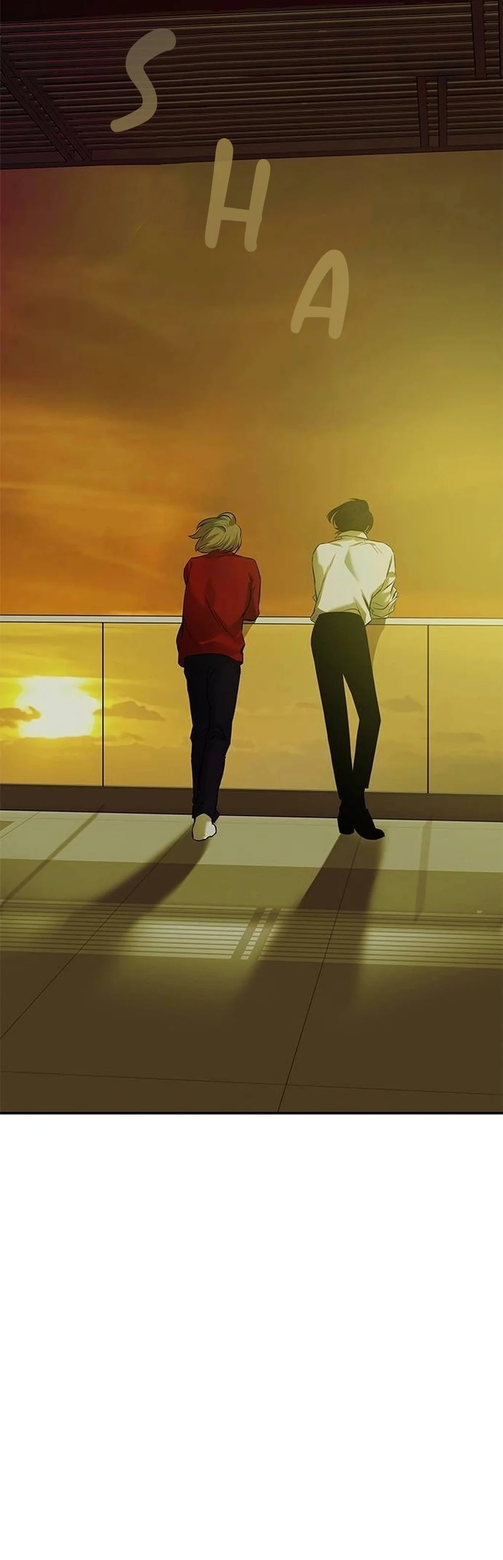 Read OLGAMI ES Manga Online