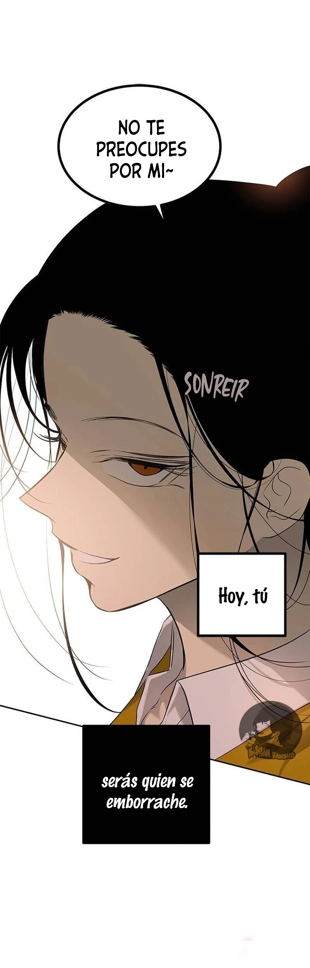 Read OLGAMI ES Manga Online