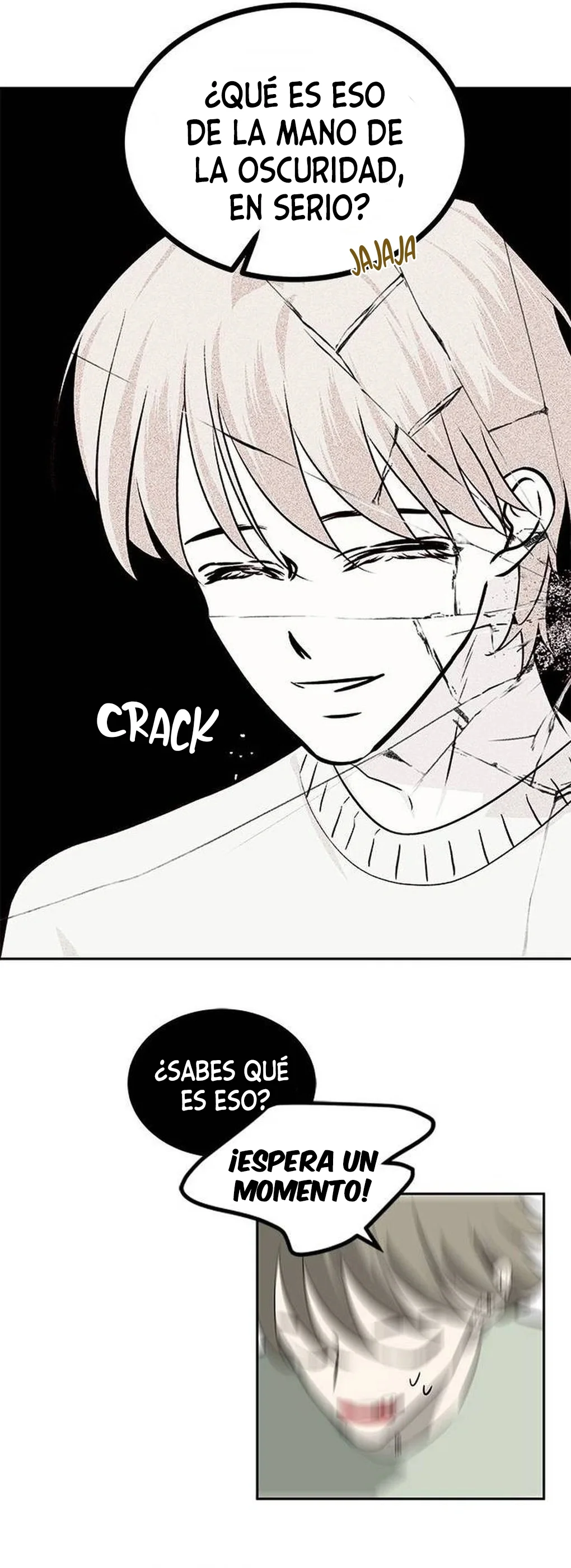 Read OLGAMI ES Manga Online