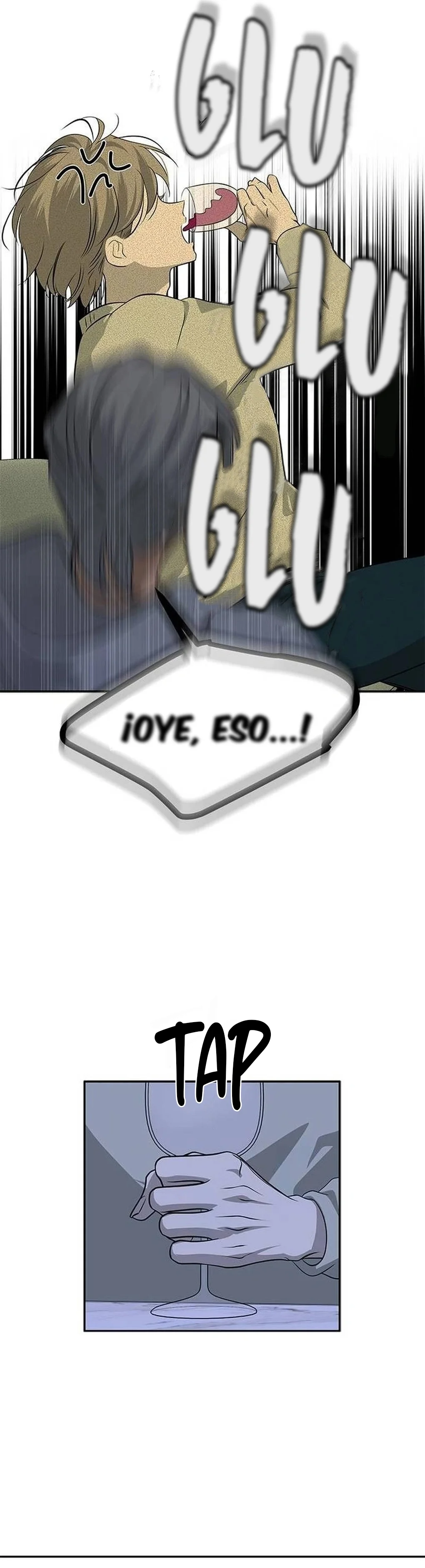 Read OLGAMI ES Manga Online