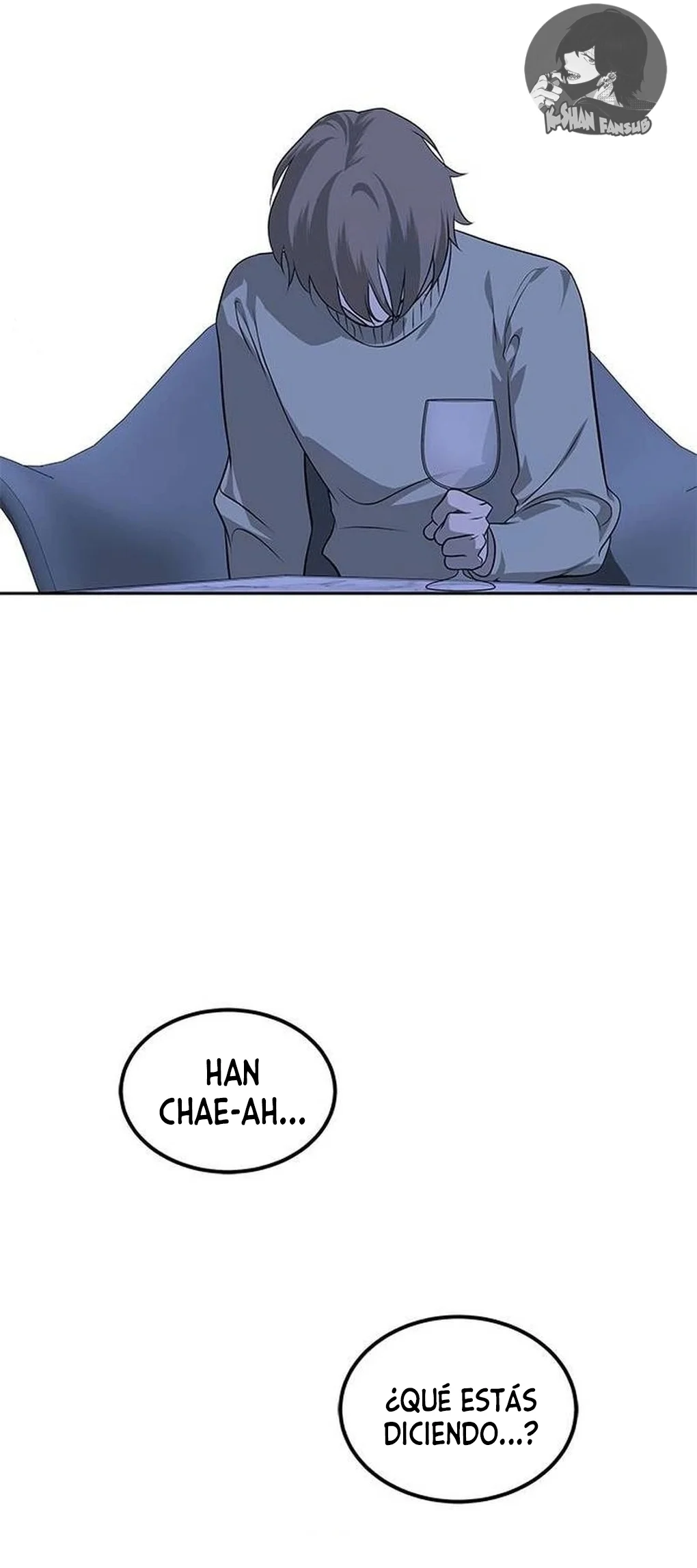 Read OLGAMI ES Manga Online