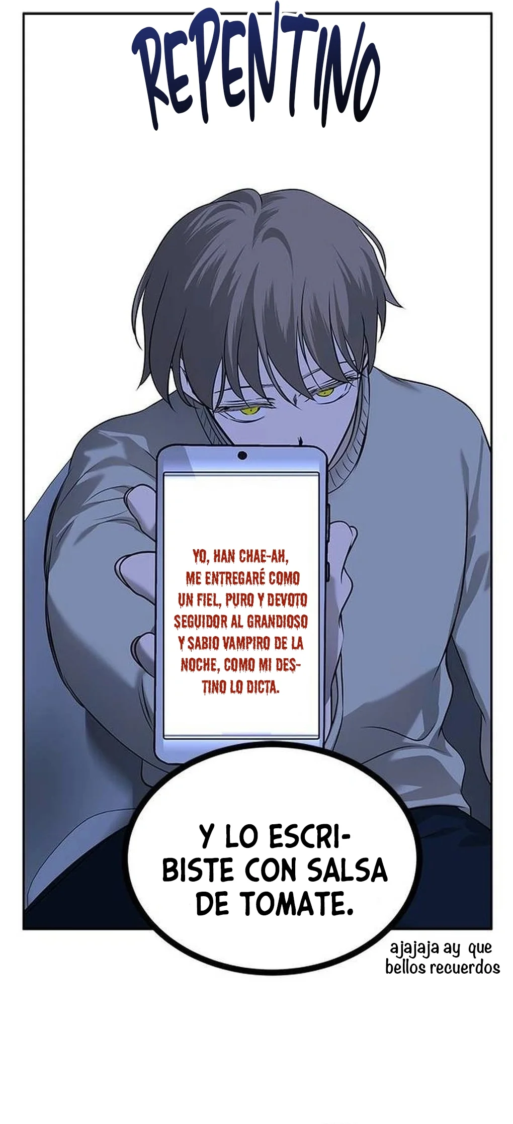 Read OLGAMI ES Manga Online