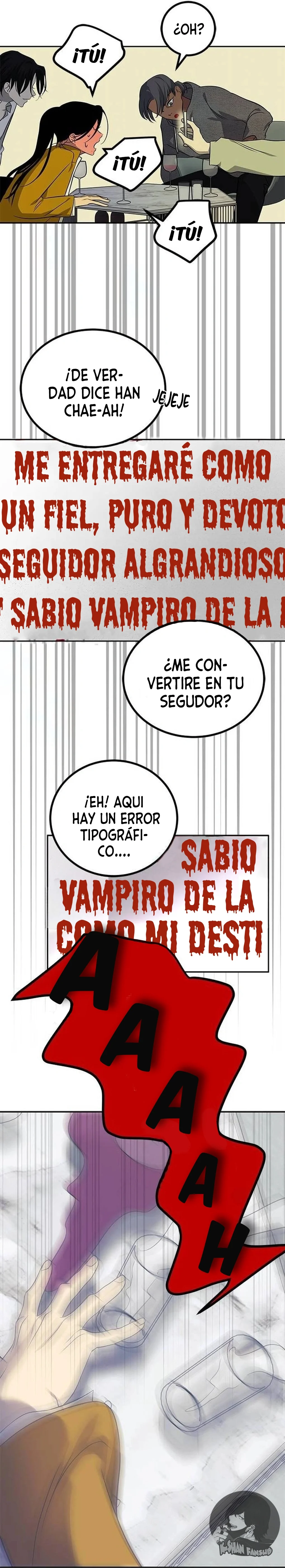 Read OLGAMI ES Manga Online