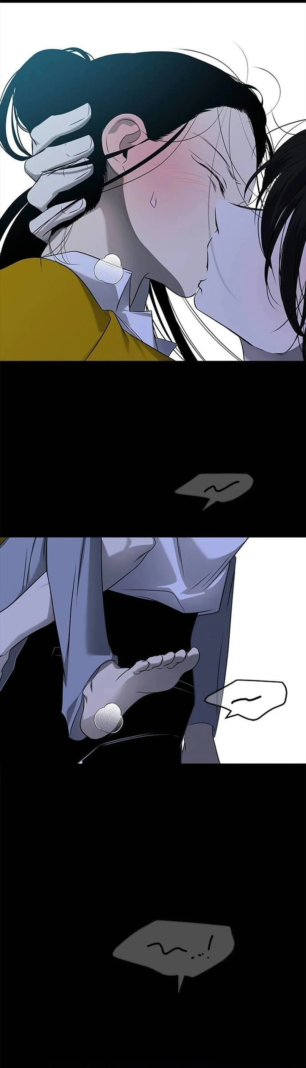 Read OLGAMI ES Manga Online