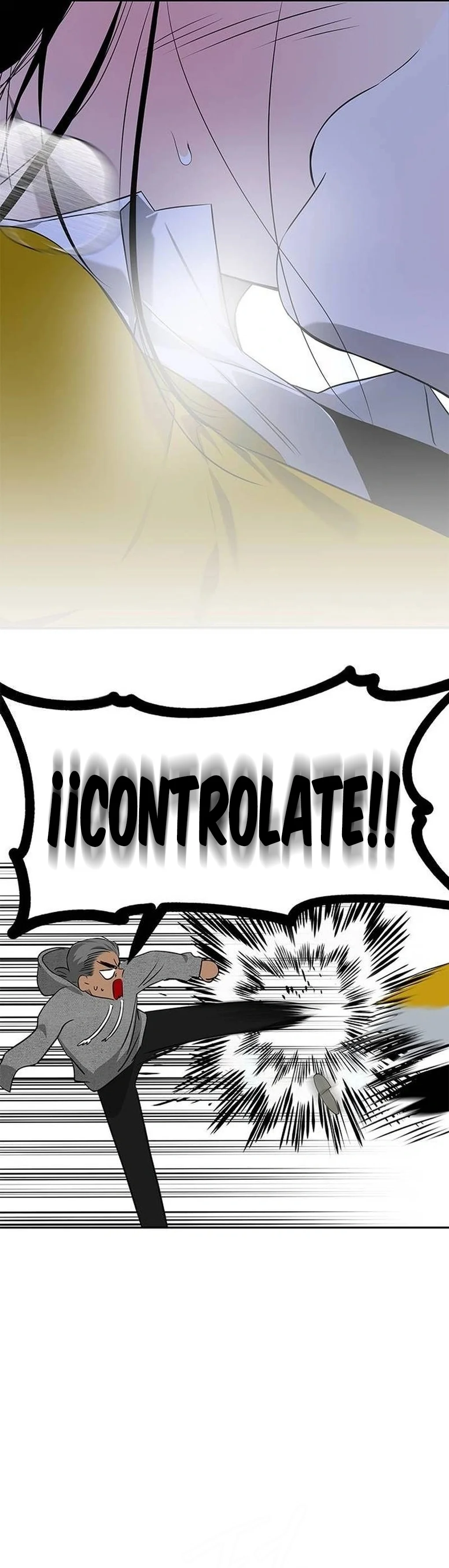 Read OLGAMI ES Manga Online