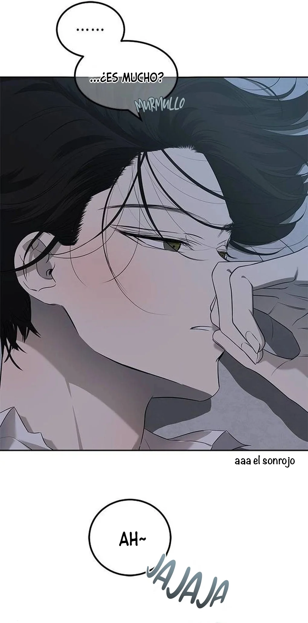 Read OLGAMI ES Manga Online