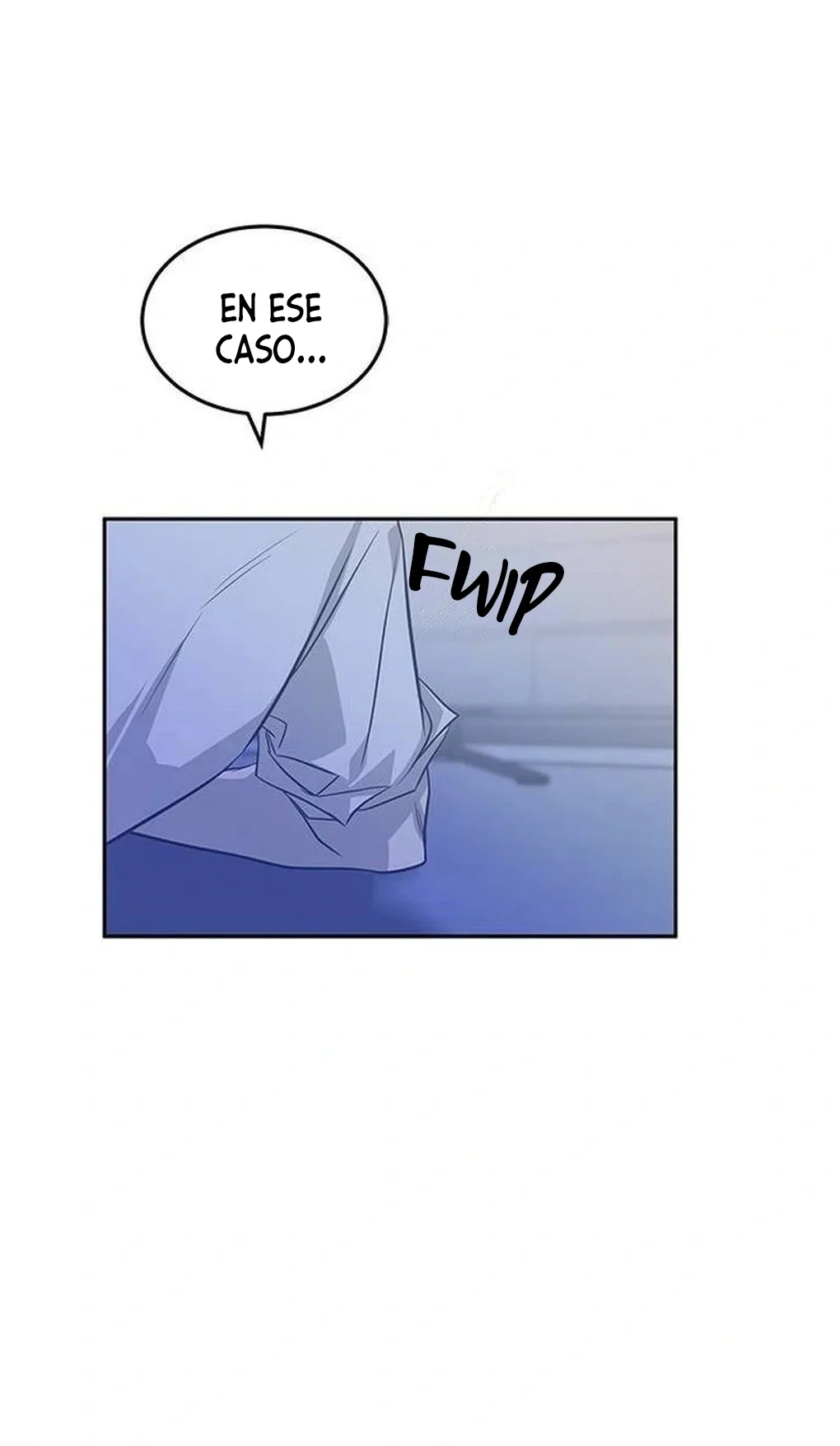 Read OLGAMI ES Manga Online