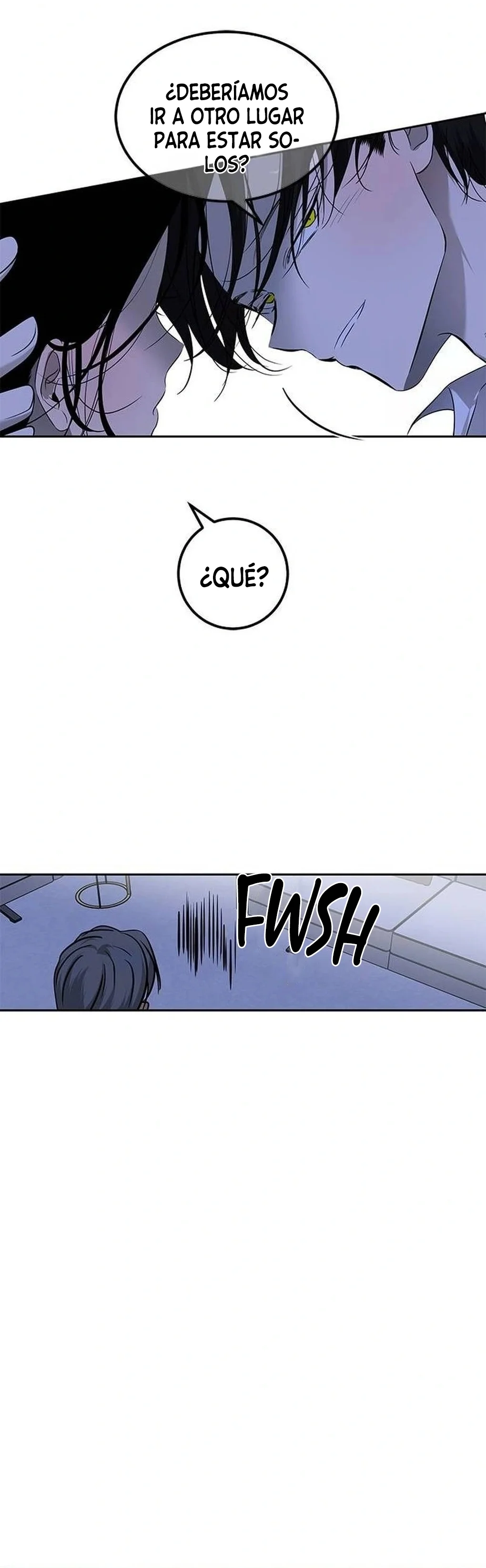 Read OLGAMI ES Manga Online