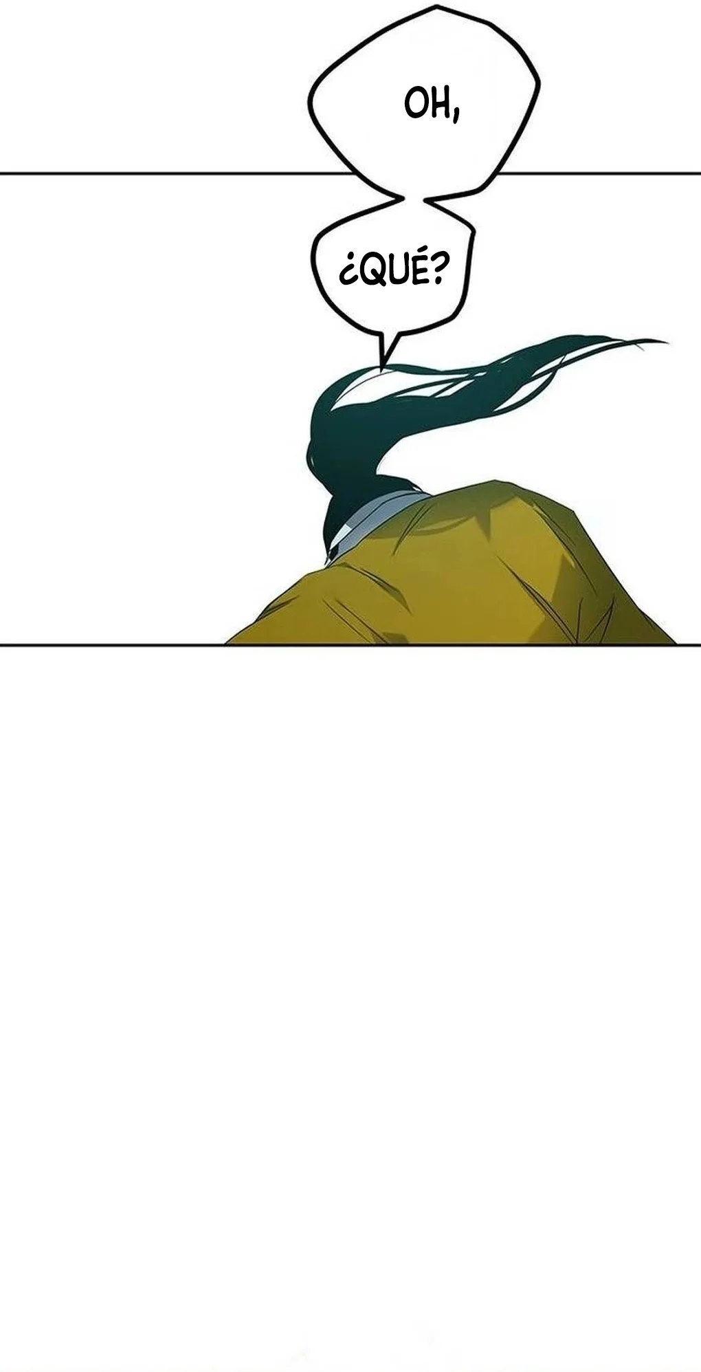 Read OLGAMI ES Manga Online