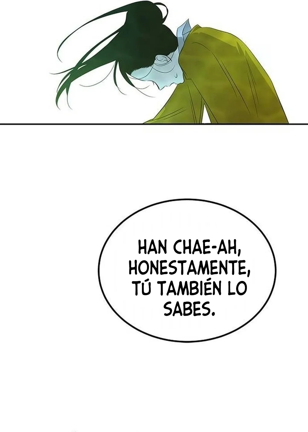 Read OLGAMI ES Manga Online