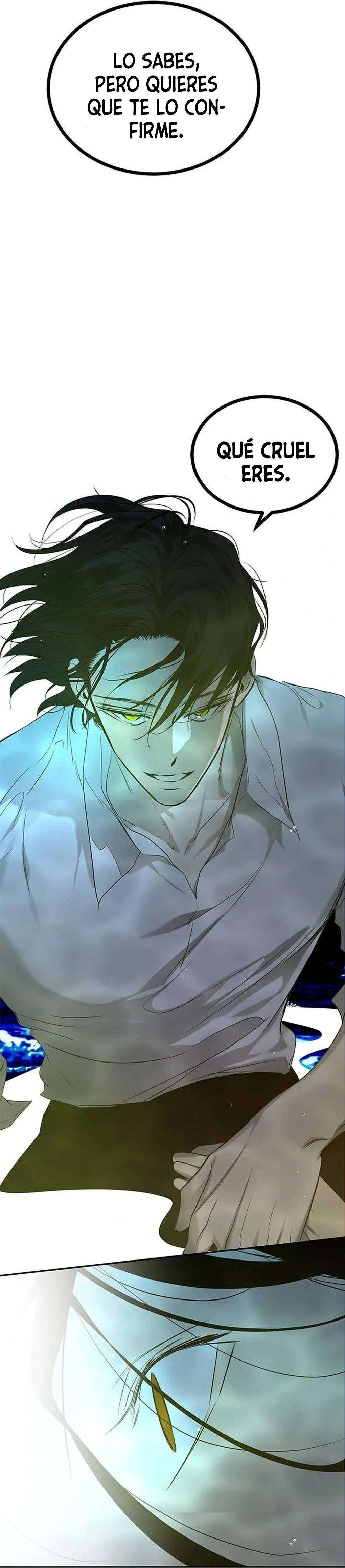 Read OLGAMI ES Manga Online