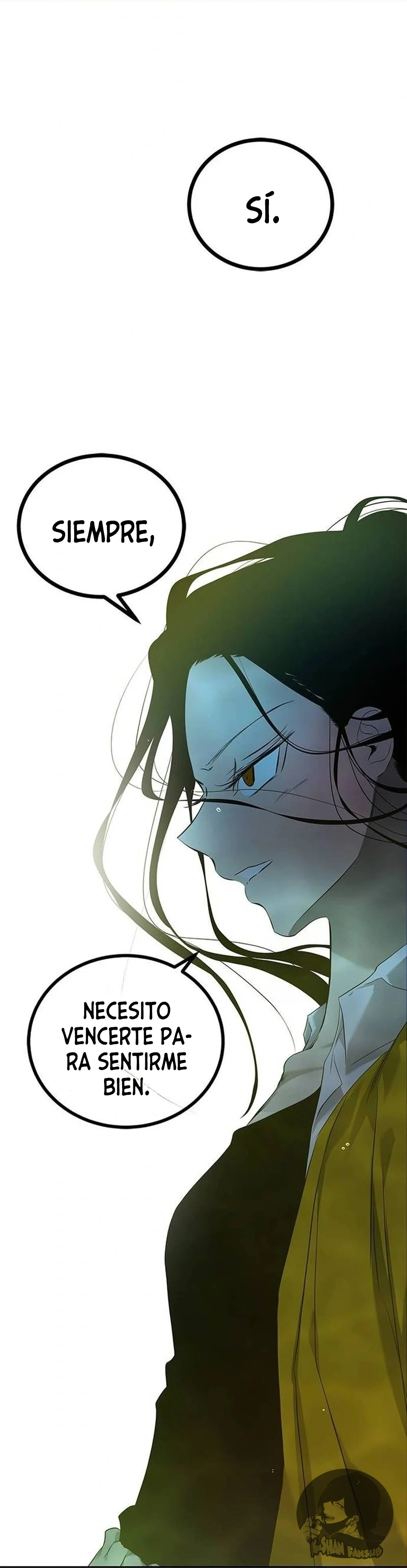 Read OLGAMI ES Manga Online