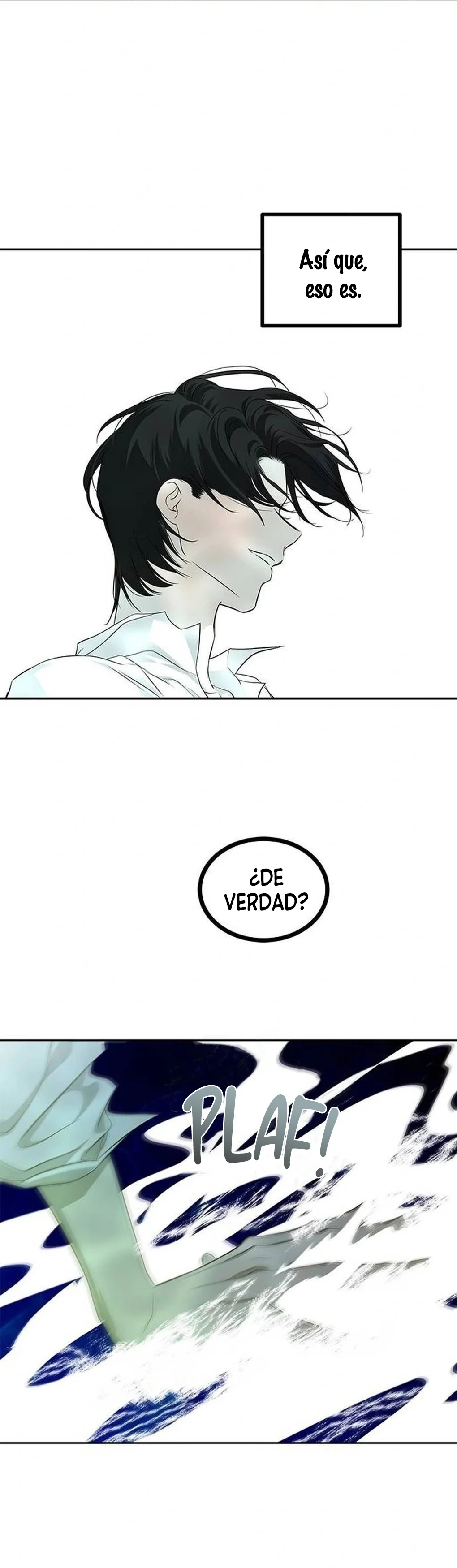 Read OLGAMI ES Manga Online