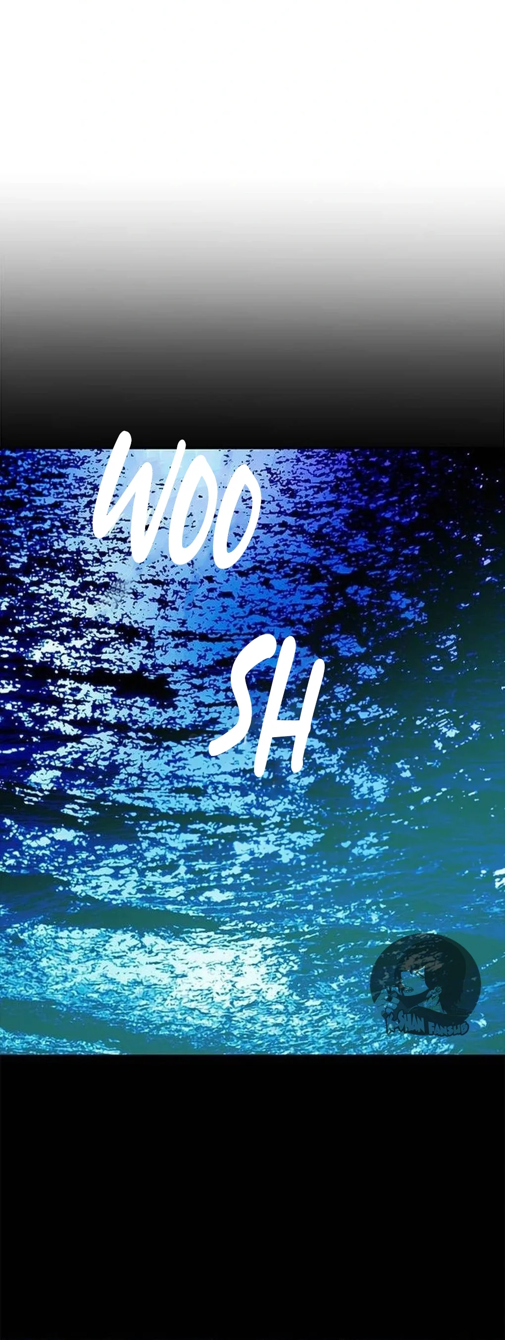 Read OLGAMI ES Manga Online