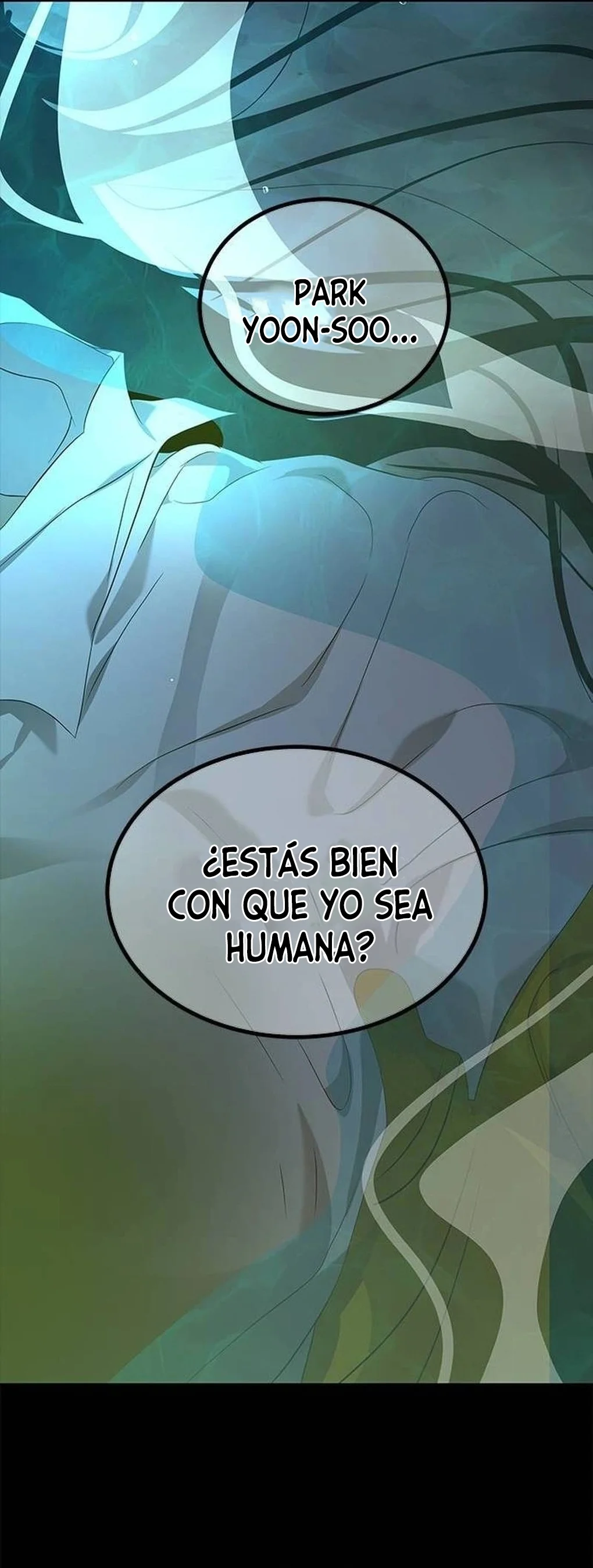 Read OLGAMI ES Manga Online