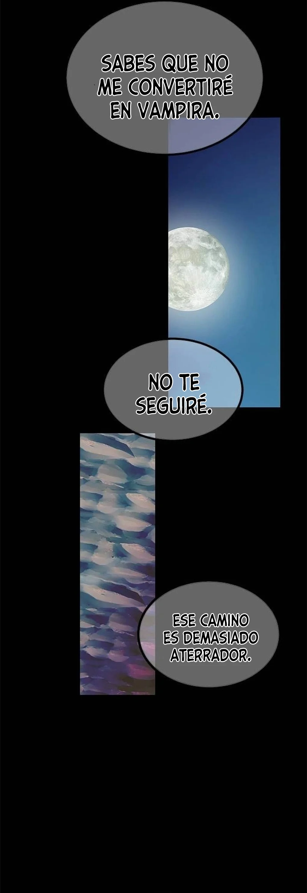 Read OLGAMI ES Manga Online