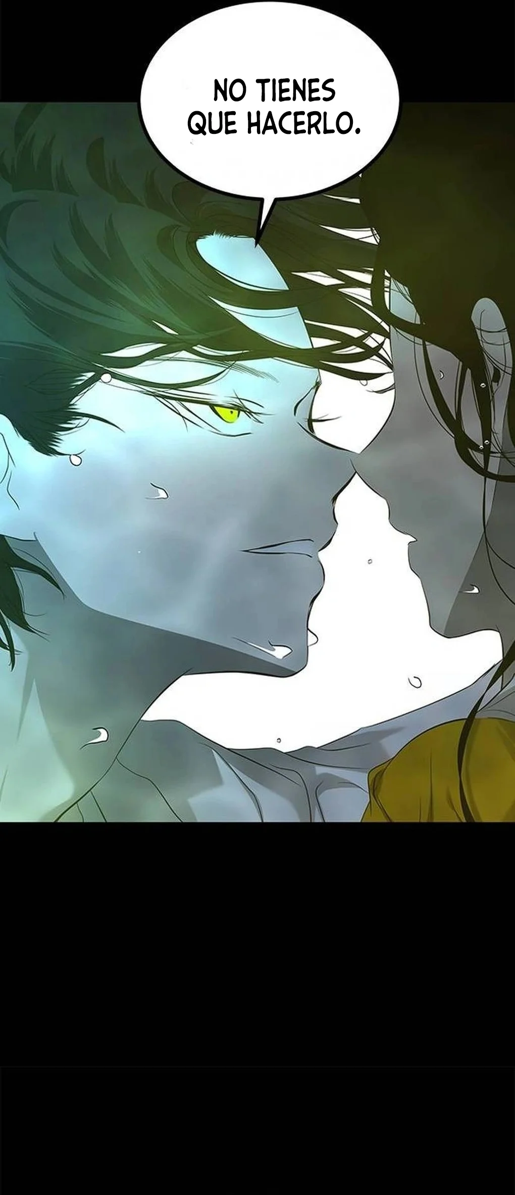 Read OLGAMI ES Manga Online