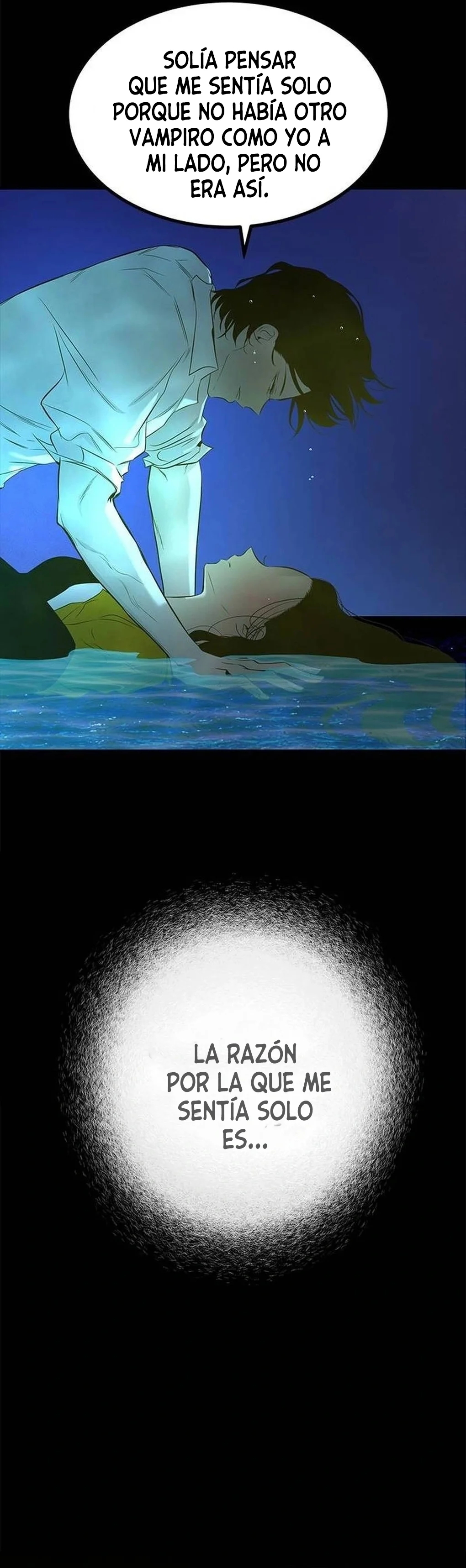 Read OLGAMI ES Manga Online