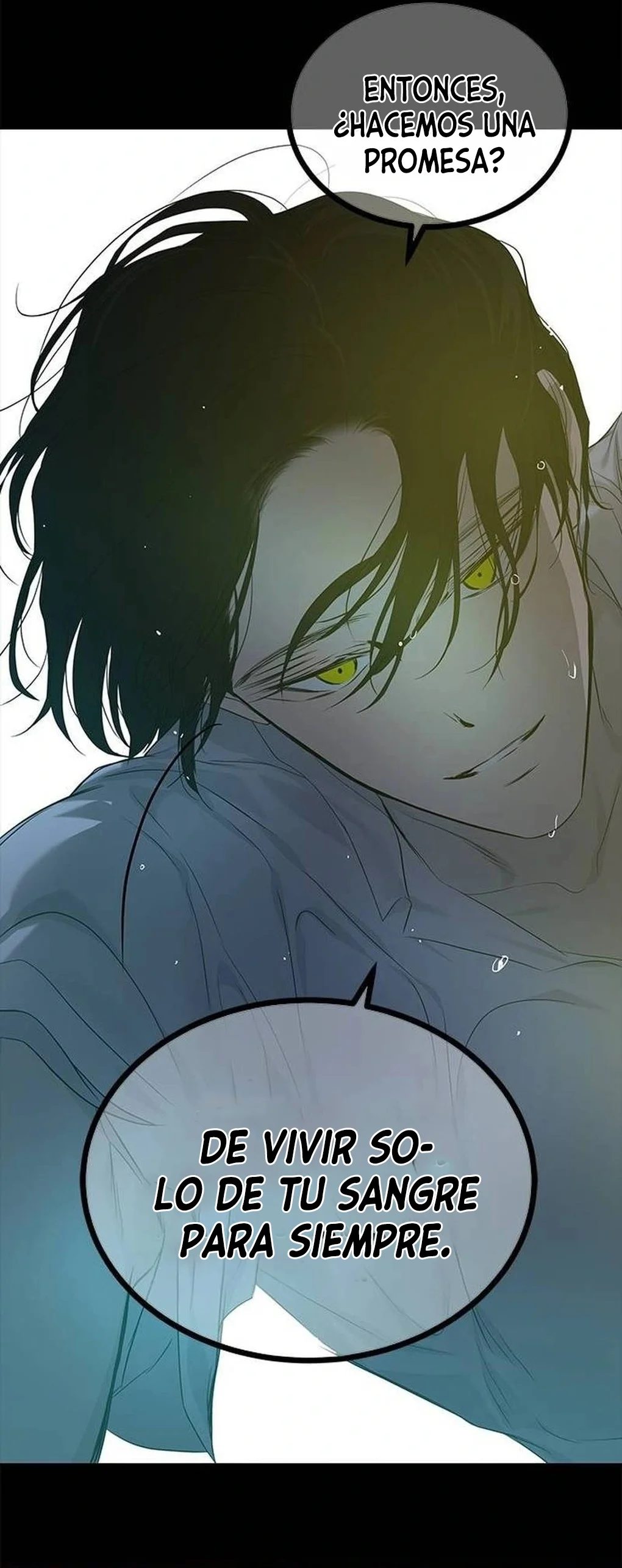 Read OLGAMI ES Manga Online