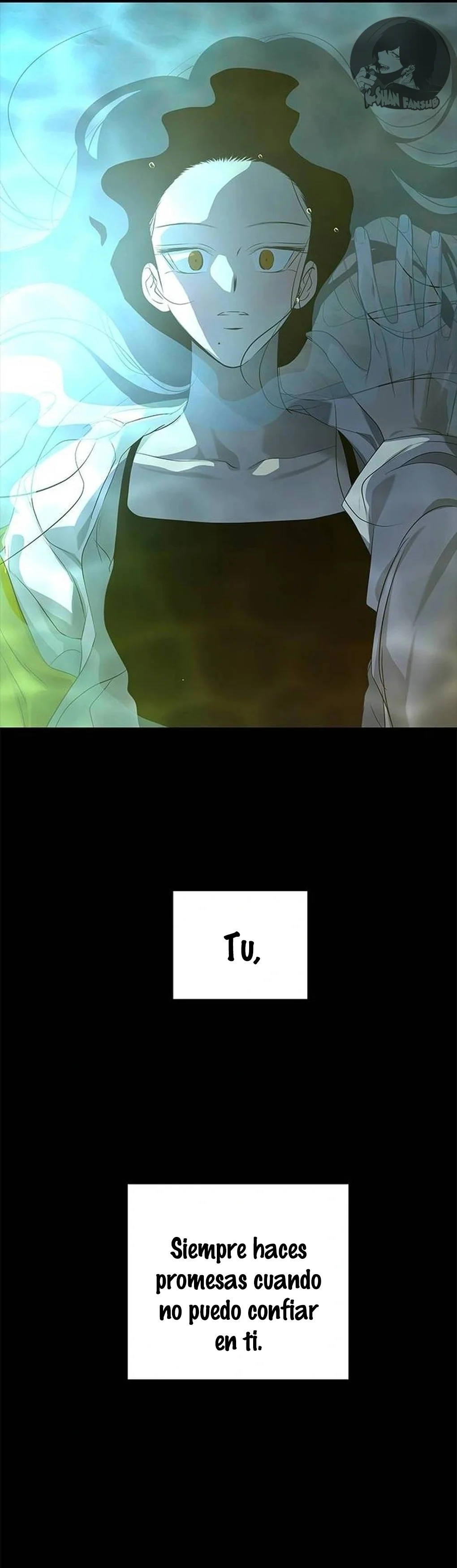 Read OLGAMI ES Manga Online