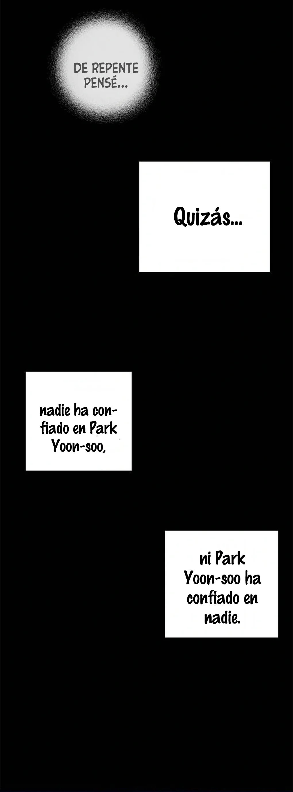 Read OLGAMI ES Manga Online